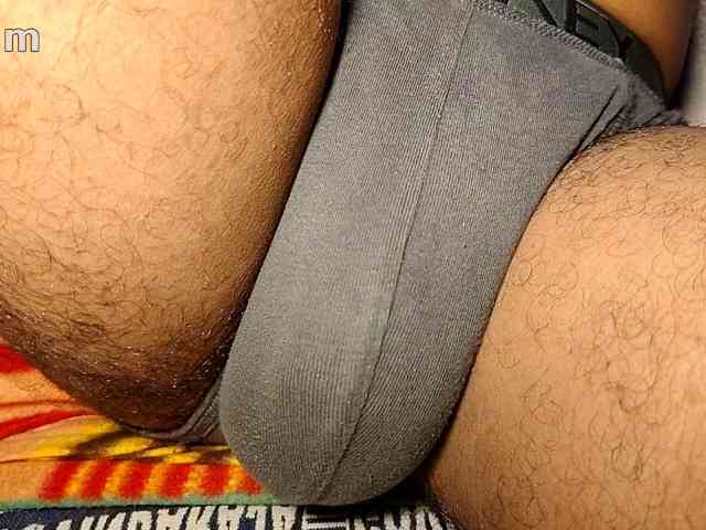 gay-hairy-teen-boy