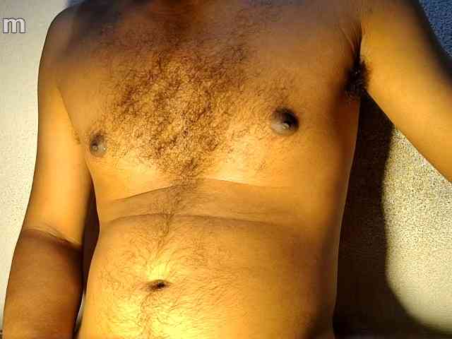 gay-hairy-teen-boy