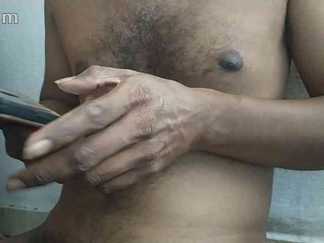 gay-hairy-teen-boy