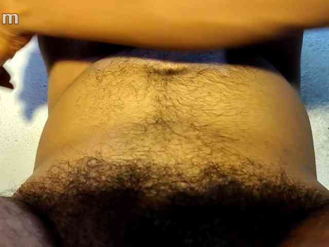 gay-hairy-teen-boy