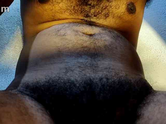gay-hairy-teen-boy