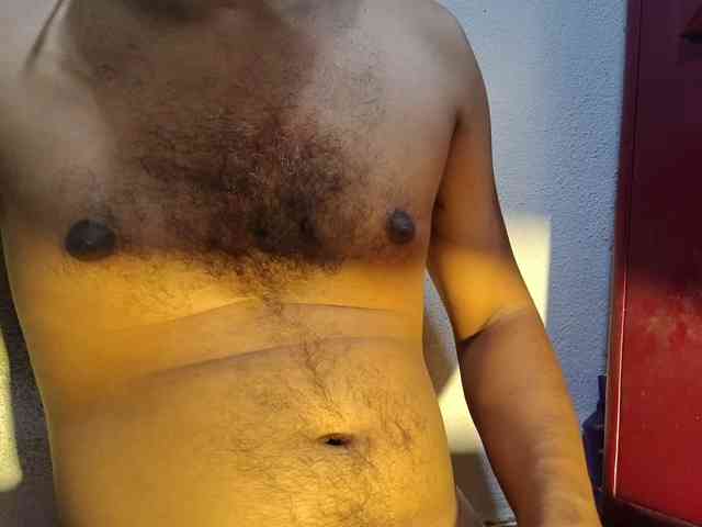 gay-hairy-teen-boy