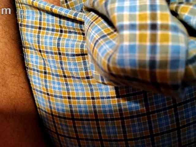 gay-hairy-teen-boy