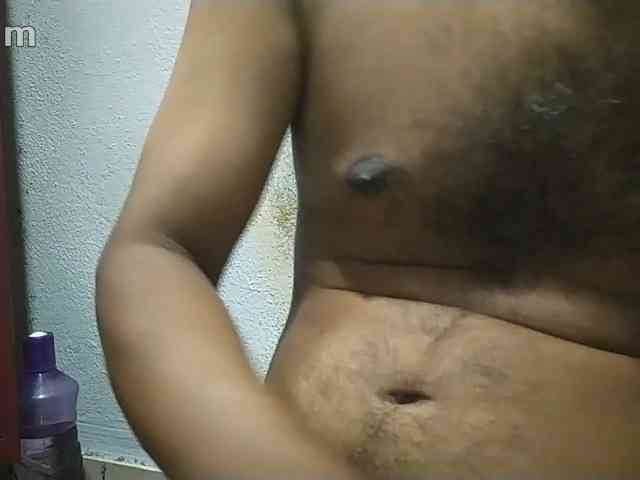 gay-hairy-teen-boy