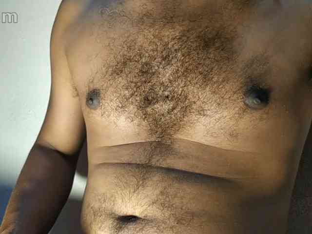 gay-hairy-teen-boy