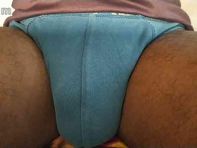 gay-hairy-teen-boy gay-hairy-teen-boy