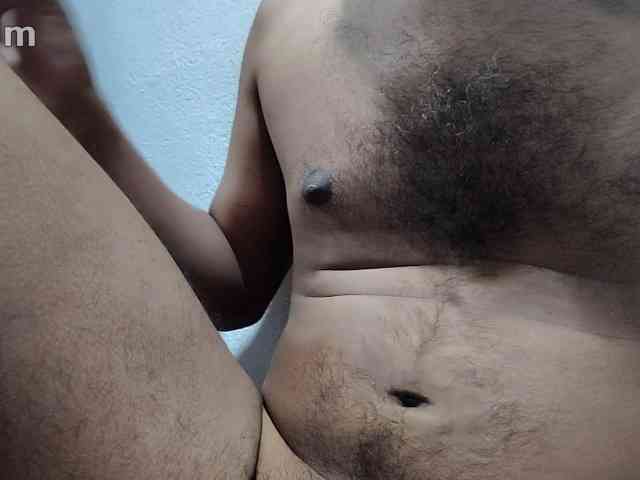 gay-hairy-teen-boy