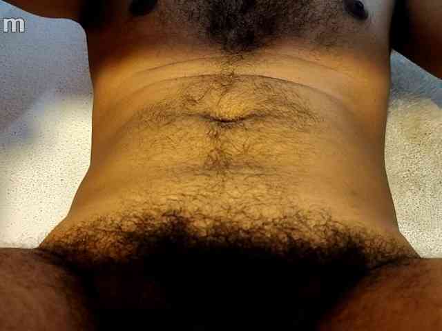 gay-hairy-teen-boy