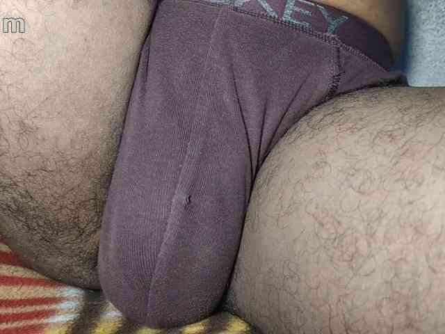 gay-hairy-teen-boy