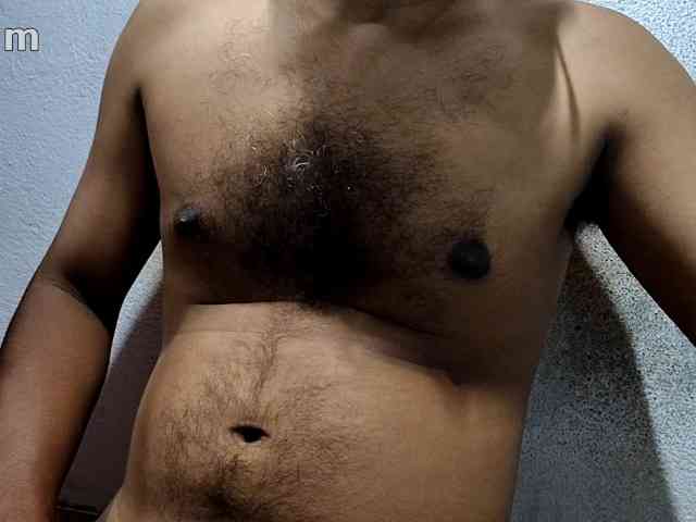 gay-hairy-teen-boy
