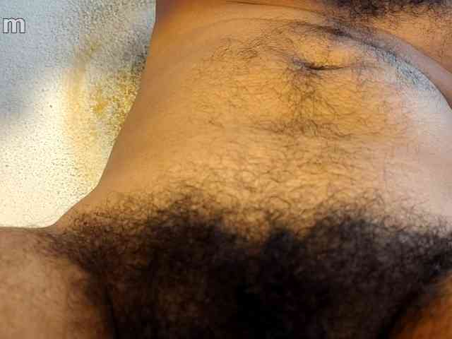 gay-hairy-teen-boy