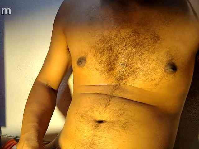 gay-hairy-teen-boy
