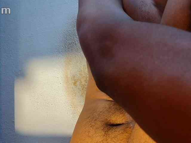 gay-hairy-teen-boy