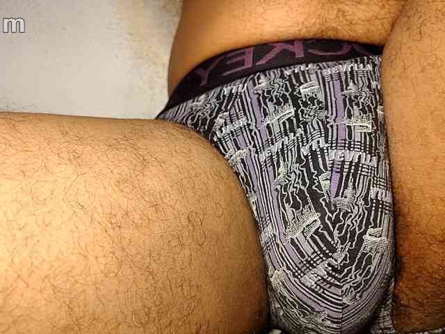 gay-hairy-teen-boy