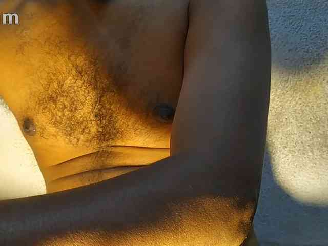 gay-hairy-teen-boy