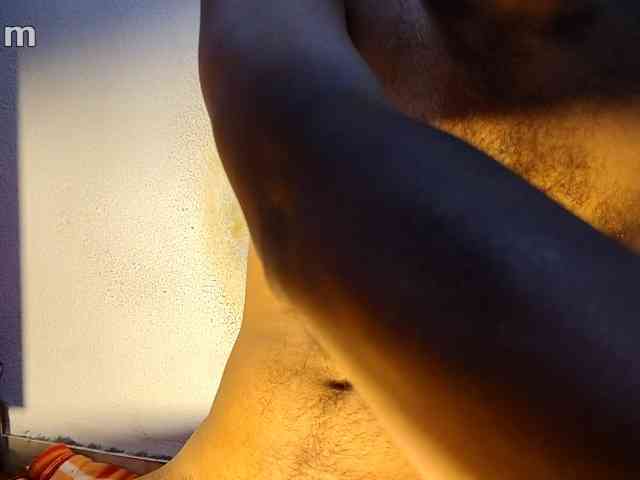 gay-hairy-teen-boy