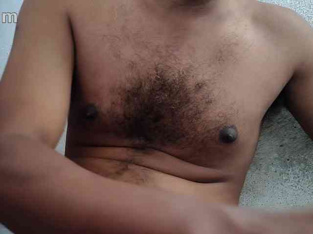 gay-hairy-teen-boy