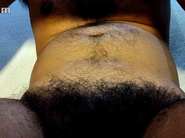 gay-hairy-teen-boy