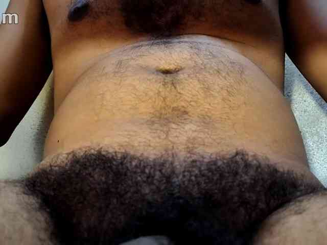 gay-hairy-teen-boy gay-hairy-teen-boy