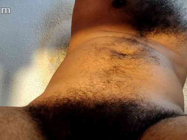 gay-hairy-teen-boy gay-hairy-teen-boy