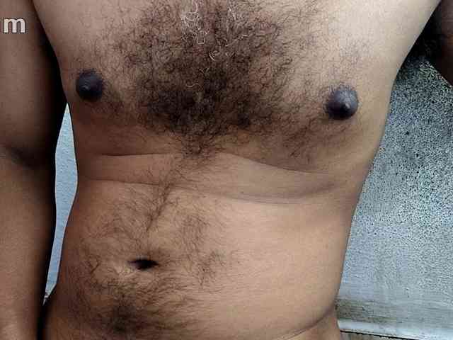gay-hairy-teen-boy