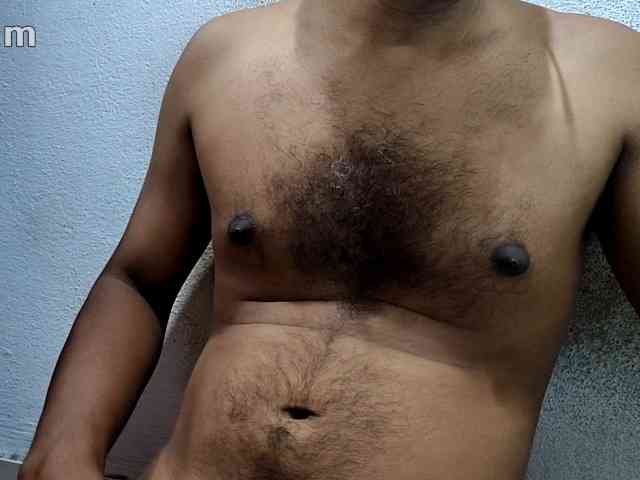 gay-hairy-teen-boy