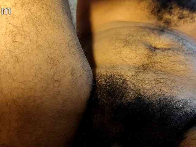 gay-hairy-teen-boy