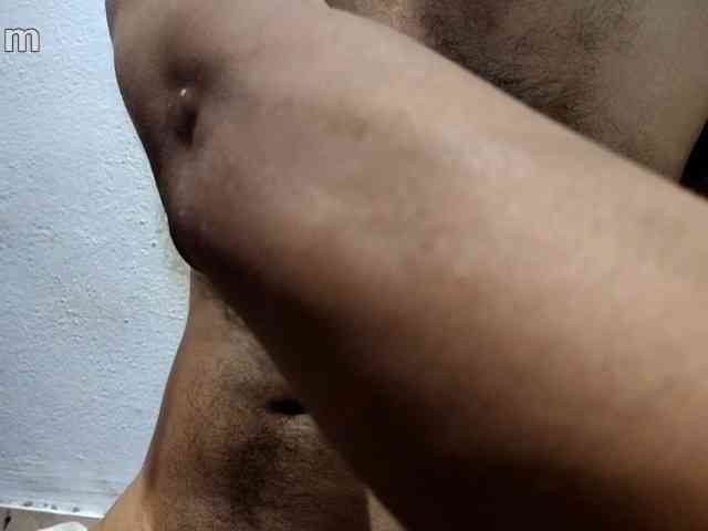 gay-hairy-teen-boy