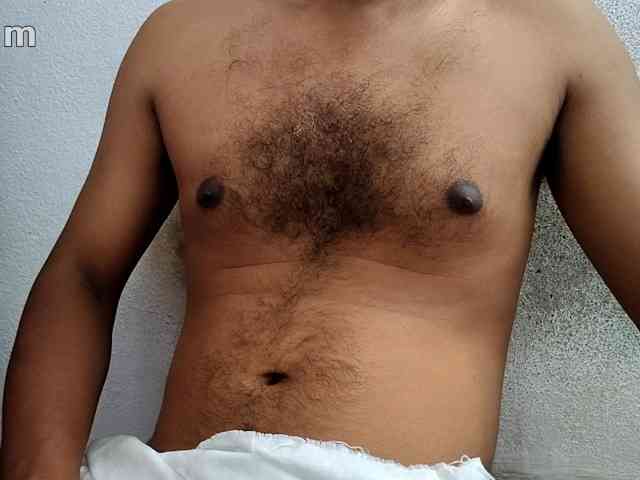 gay-hairy-teen-boy