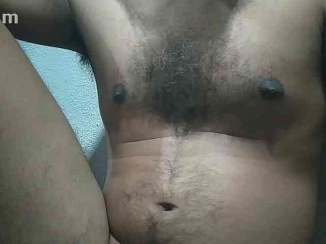 gay-hairy-teen-boy