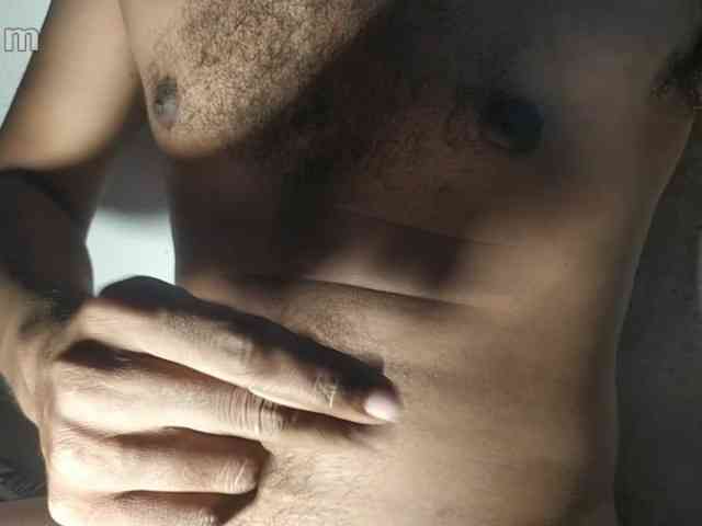 gay-hairy-teen-boy