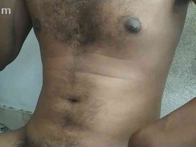 gay-hairy-teen-boy