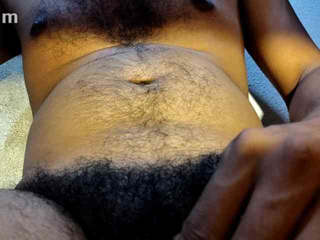 gay-hairy-teen-boy