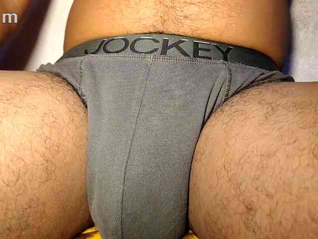 gay-hairy-teen-boy