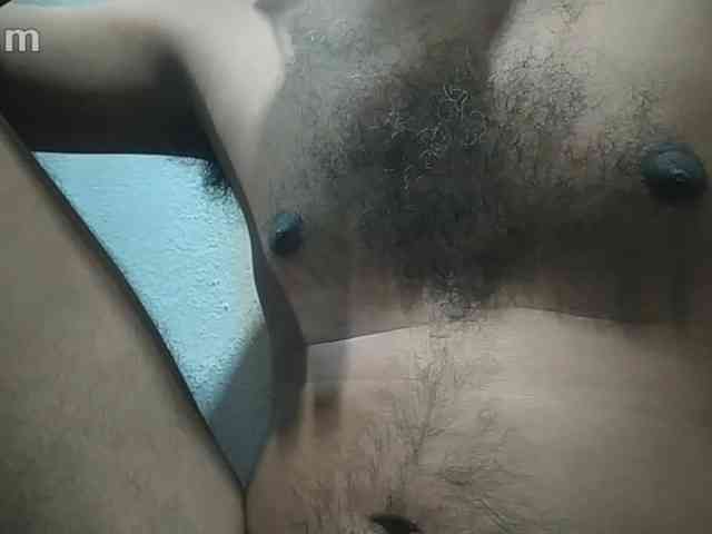 gay-hairy-teen-boy