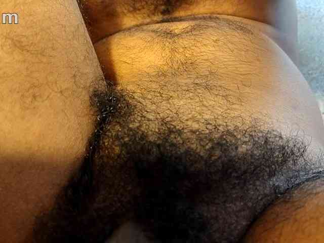 gay-hairy-teen-boy