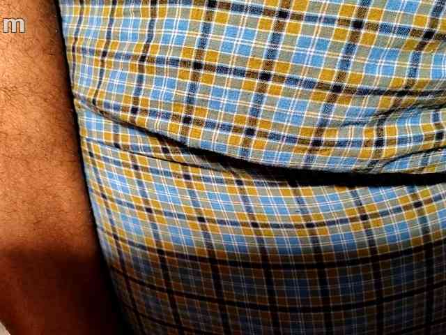 gay-hairy-teen-boy