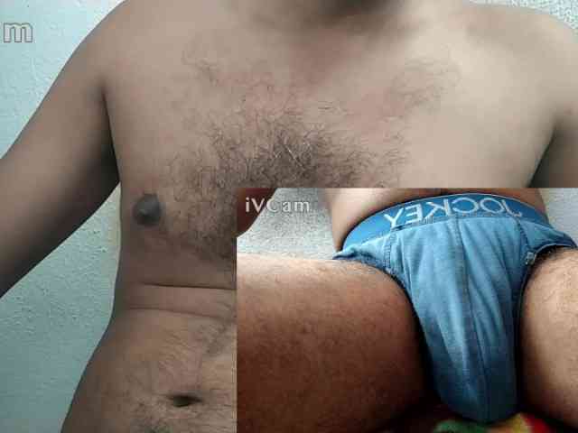 gay-hairy-teen-boy