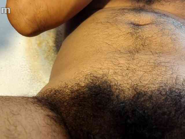 gay-hairy-teen-boy