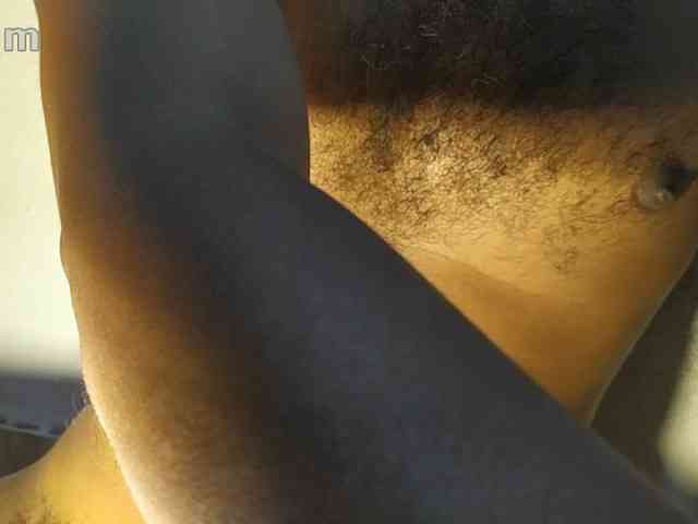 gay-hairy-teen-boy