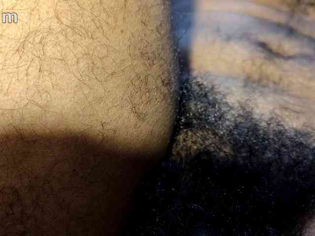 gay-hairy-teen-boy gay-hairy-teen-boy