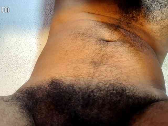 gay-hairy-teen-boy