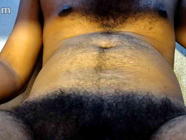 gay-hairy-teen-boy
