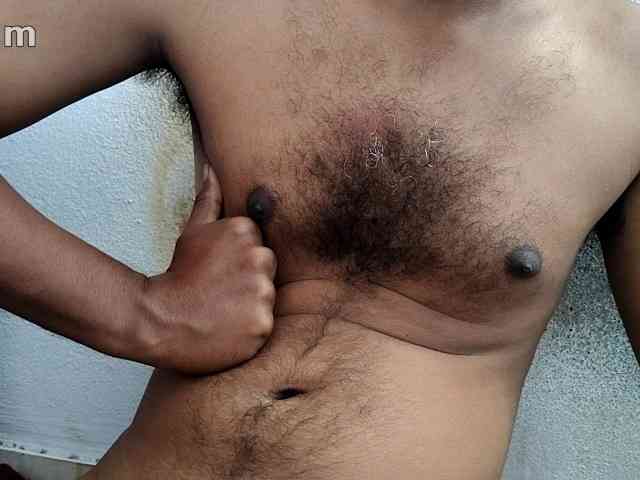 gay-hairy-teen-boy