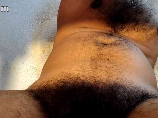 gay-hairy-teen-boy
