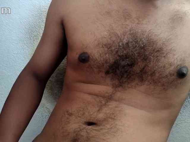 gay-hairy-teen-boy