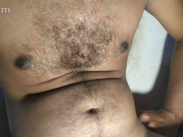 gay-hairy-teen-boy