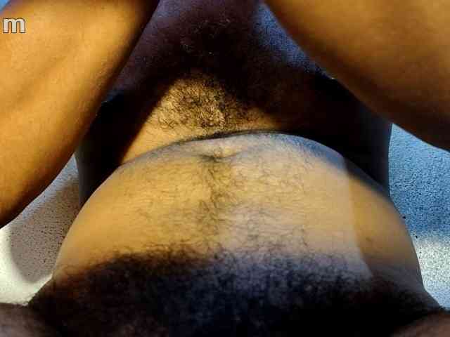 gay-hairy-teen-boy