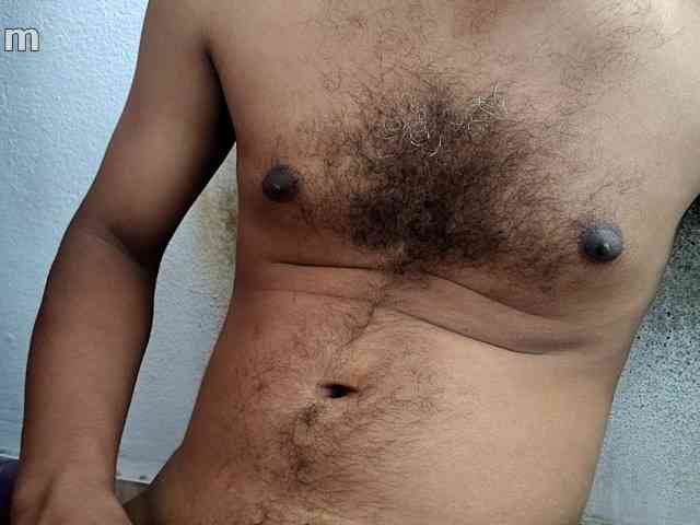 gay-hairy-teen-boy