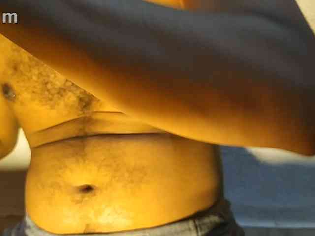 gay-hairy-teen-boy